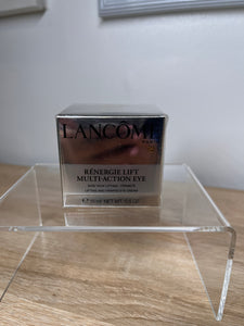 Lancome - Lifting & Firming Eye Cream  Beauty, 15 ML