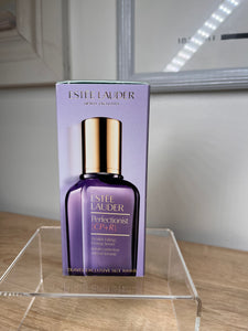 Estée Lauder Perfectionist CP+R Wrinkle Lifting/Firmung Serum, 100 ML